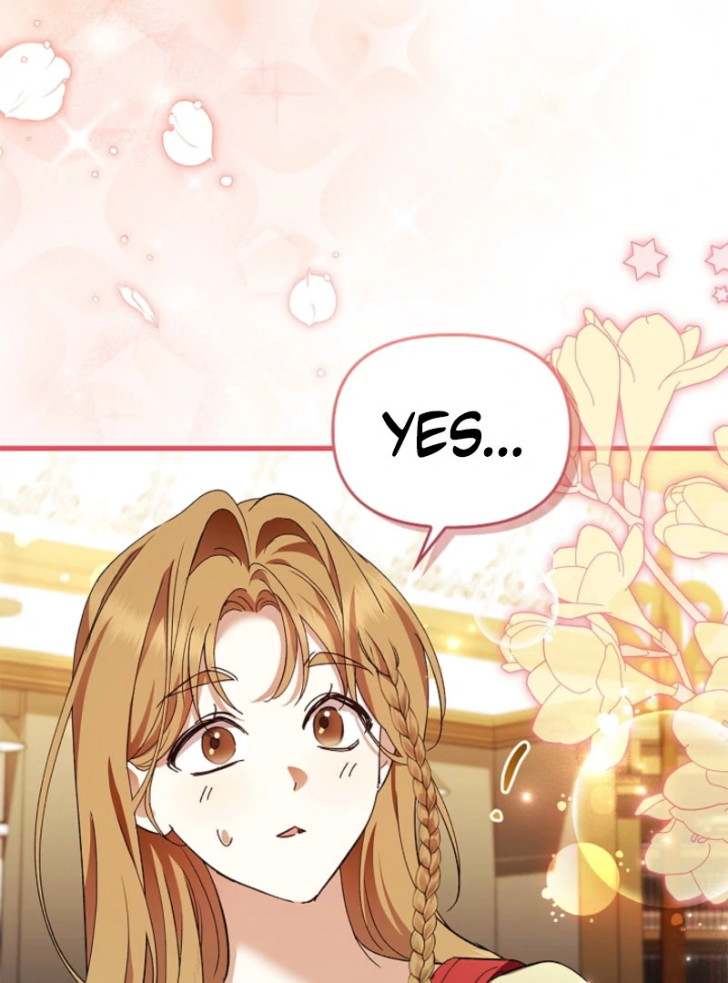 The Countess Who Ran Away Has Returned Chapter 21 - Page 117