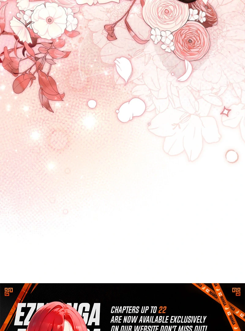 The Countess Who Ran Away Has Returned Chapter 21 - Page 121