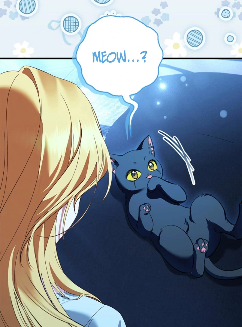 The Countess Who Ran Away Has Returned Chapter 21 - Page 15