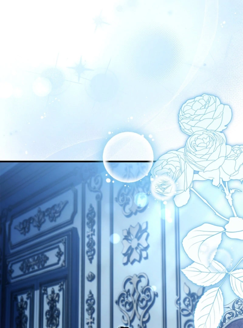 The Countess Who Ran Away Has Returned Chapter 21 - Page 20