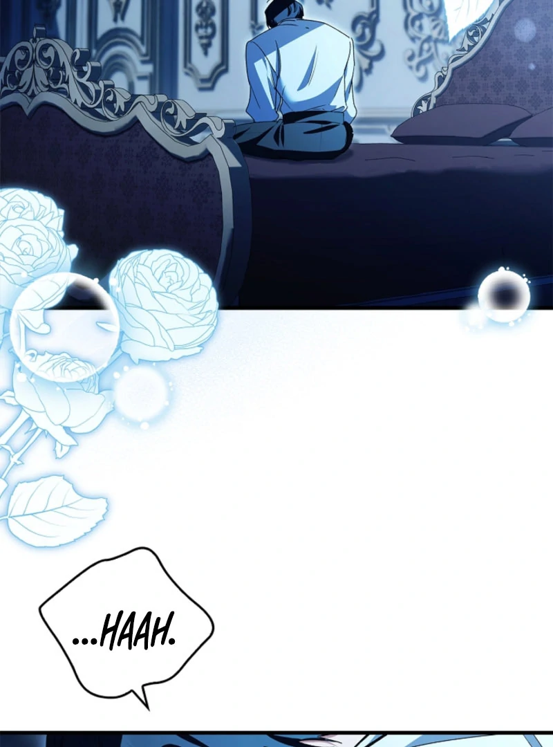 The Countess Who Ran Away Has Returned Chapter 21 - Page 21