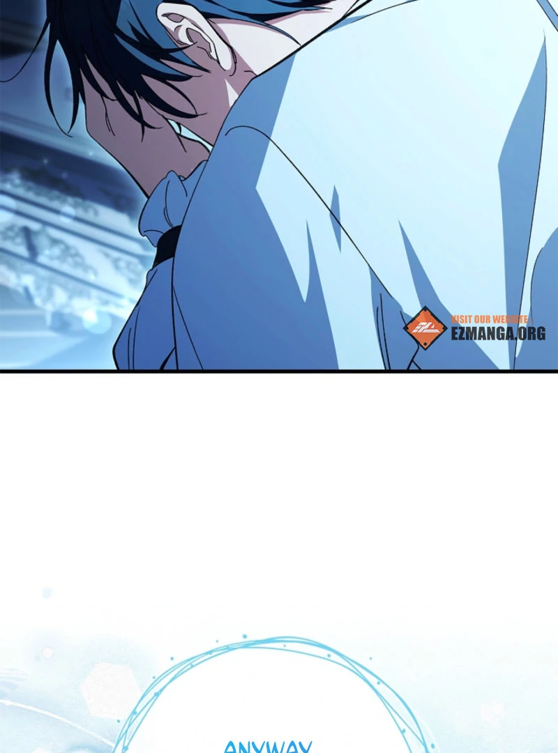 The Countess Who Ran Away Has Returned Chapter 21 - Page 22