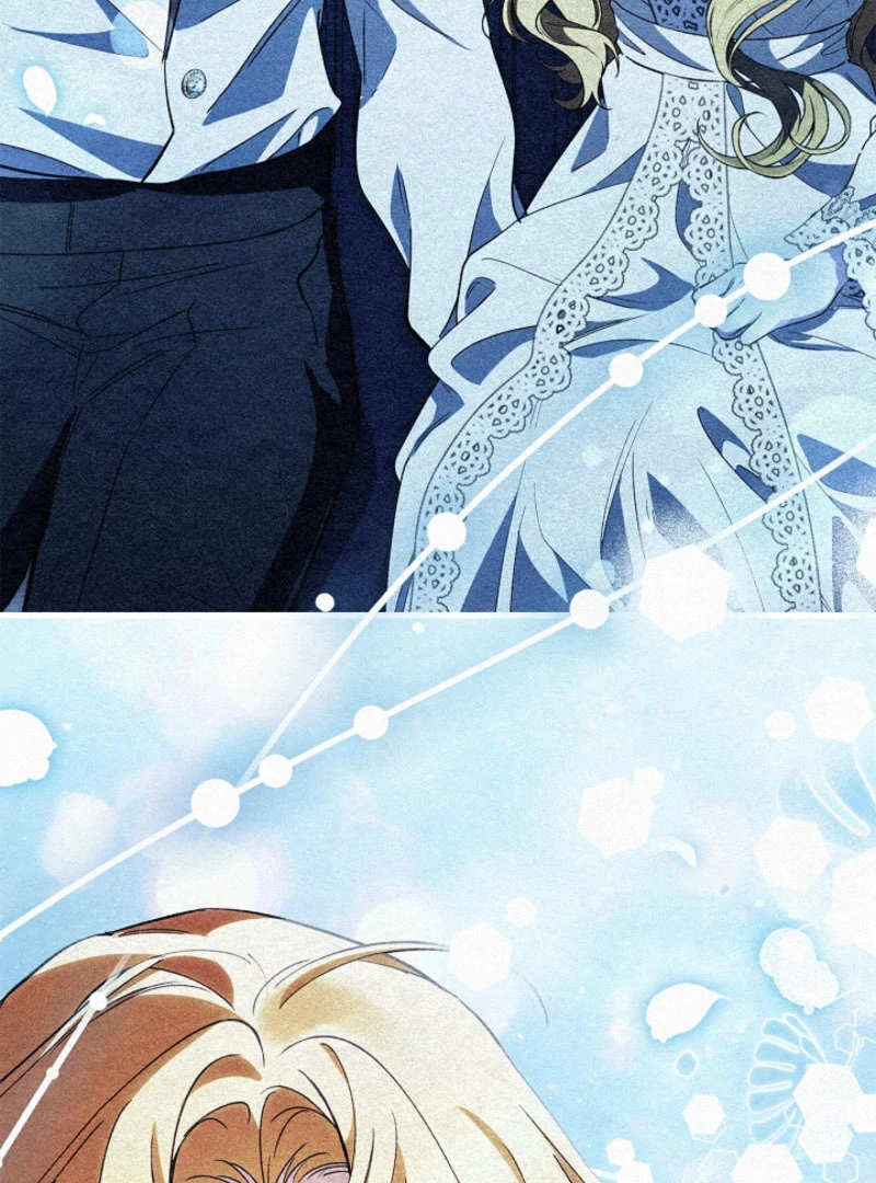 The Countess Who Ran Away Has Returned Chapter 21 - Page 24