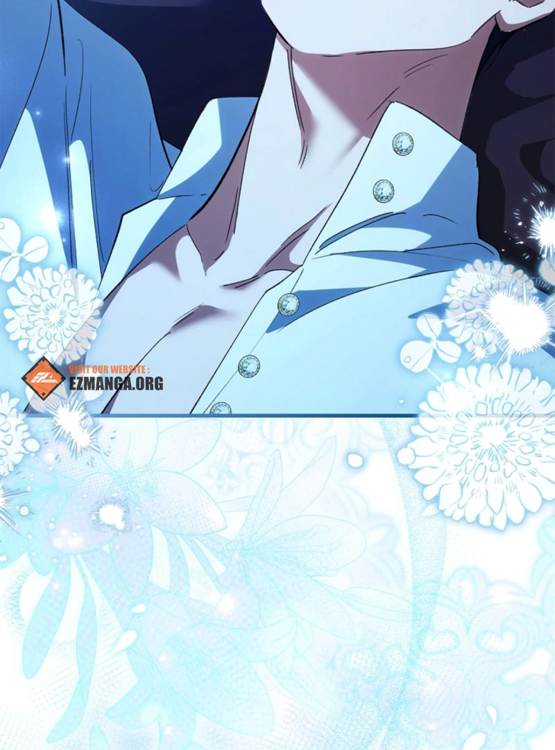 The Countess Who Ran Away Has Returned Chapter 21 - Page 29