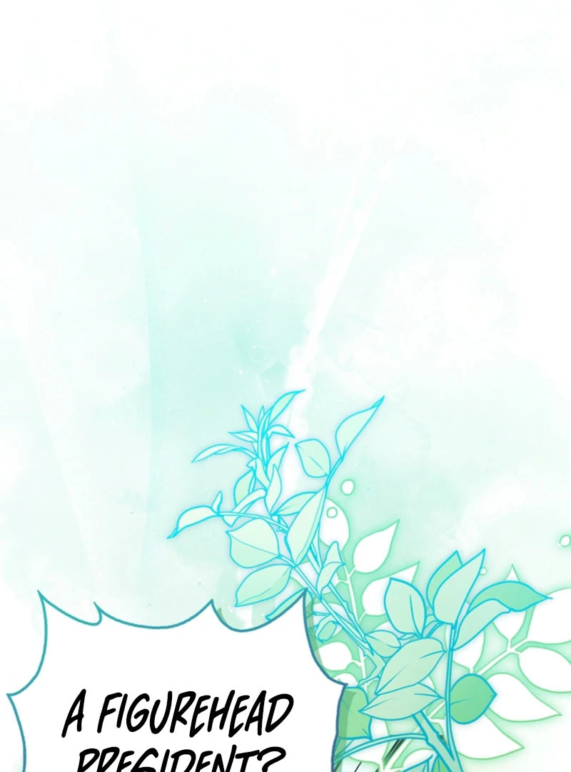 The Countess Who Ran Away Has Returned Chapter 21 - Page 32