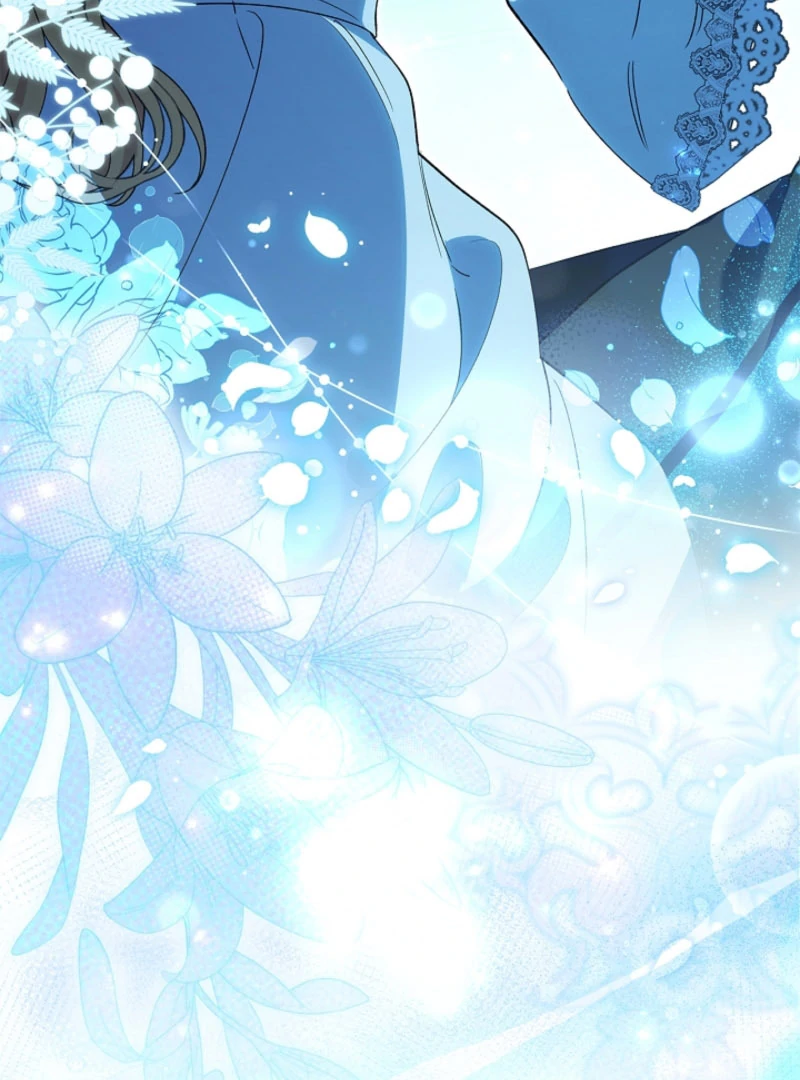 The Countess Who Ran Away Has Returned Chapter 21 - Page 5