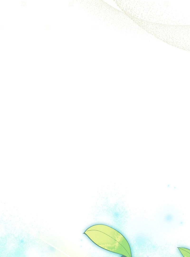 The Countess Who Ran Away Has Returned Chapter 21 - Page 47