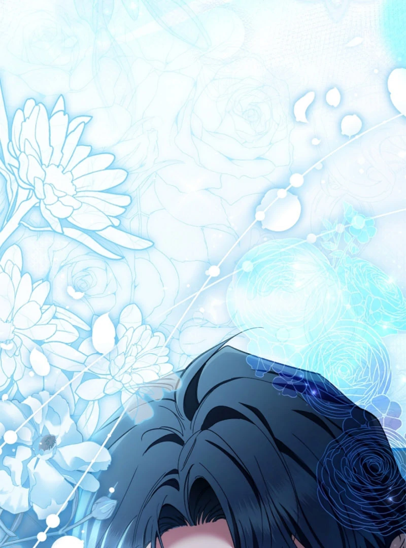 The Countess Who Ran Away Has Returned Chapter 21 - Page 6