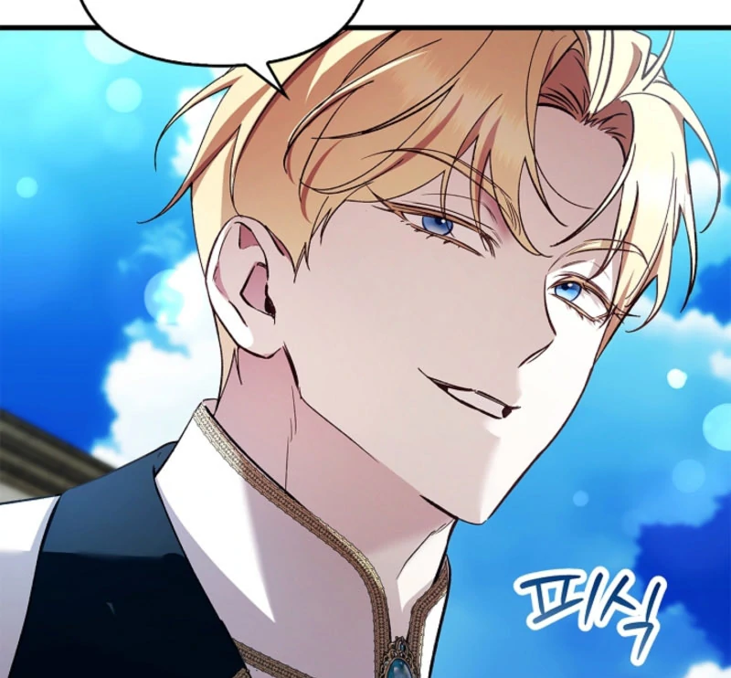 The Countess Who Ran Away Has Returned Chapter 21 - Page 55