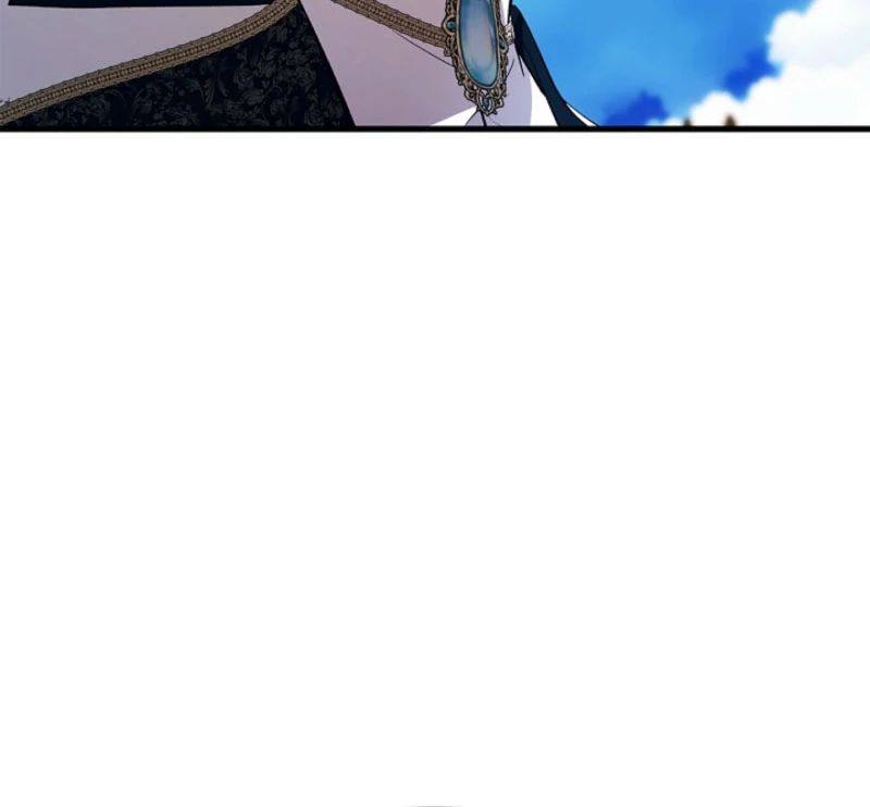 The Countess Who Ran Away Has Returned Chapter 21 - Page 56