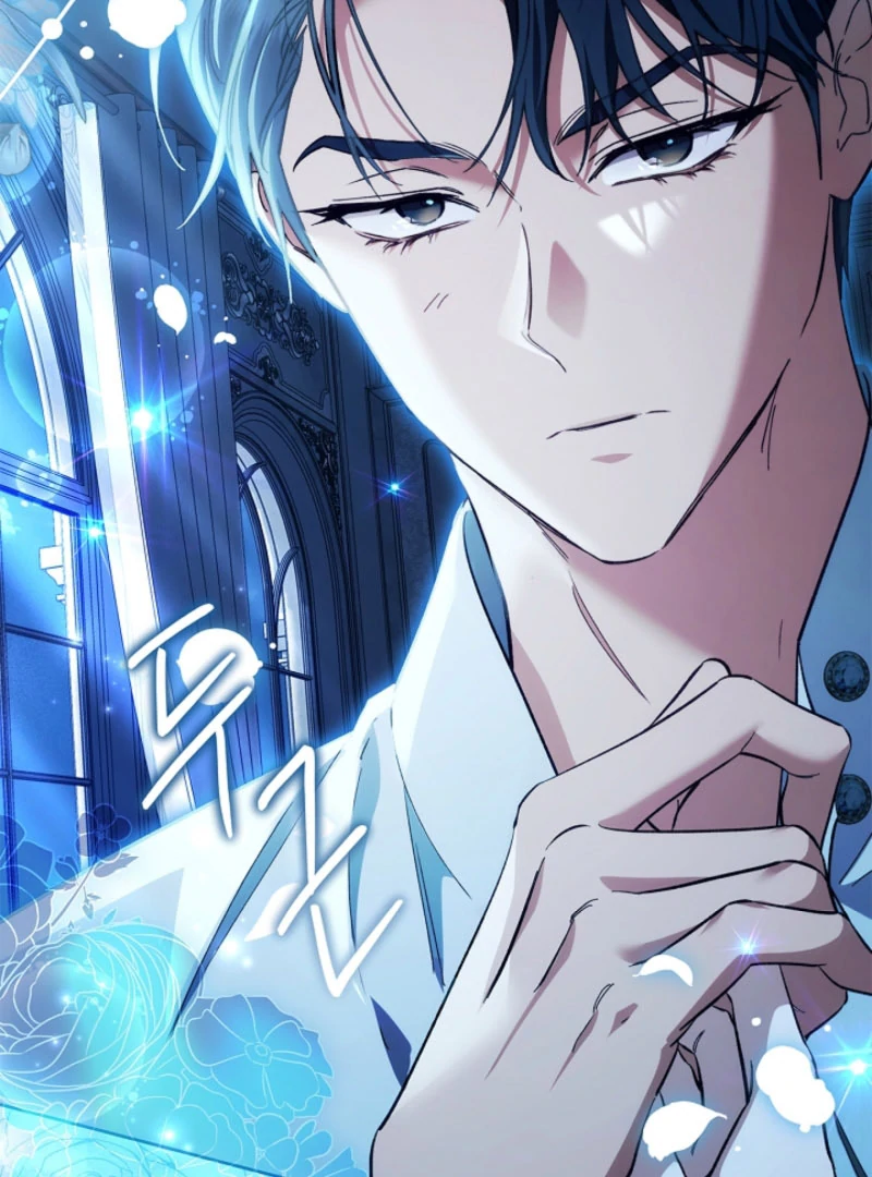 The Countess Who Ran Away Has Returned Chapter 21 - Page 7