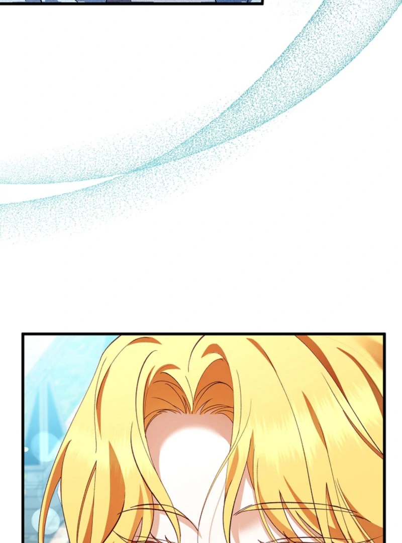 The Countess Who Ran Away Has Returned Chapter 21 - Page 62