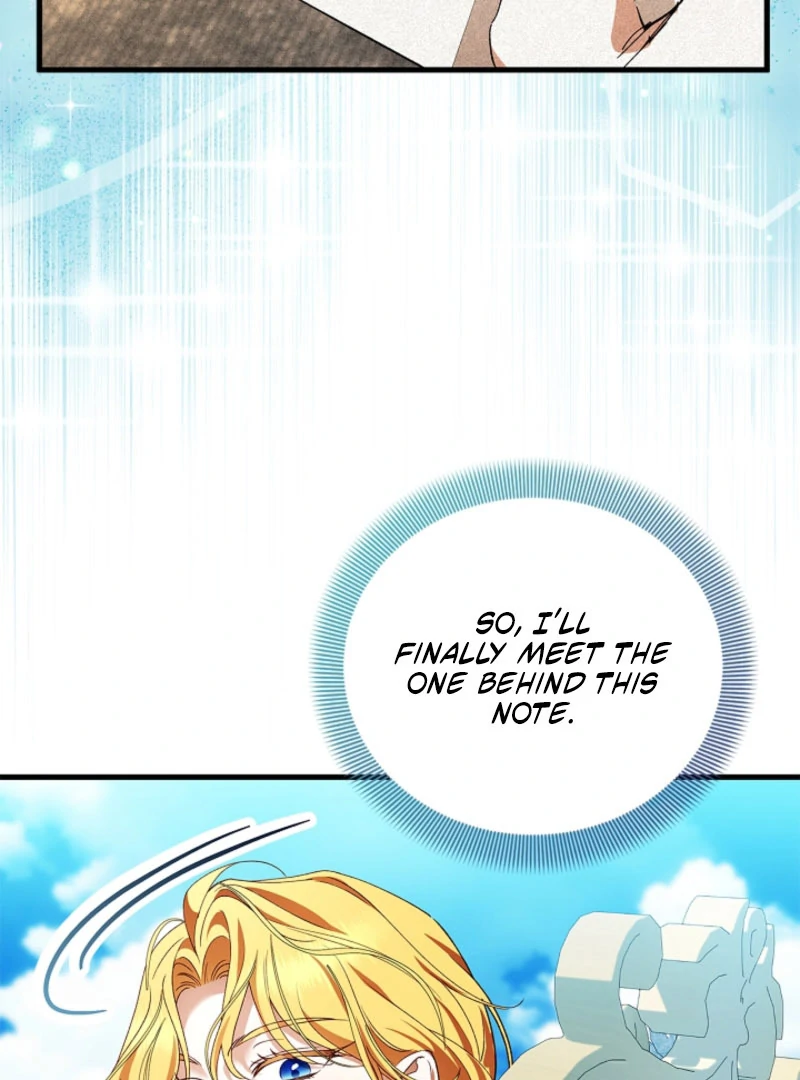 The Countess Who Ran Away Has Returned Chapter 21 - Page 67