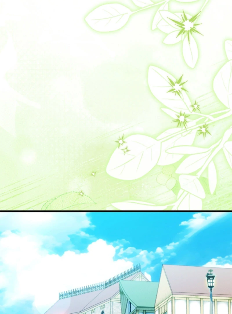 The Countess Who Ran Away Has Returned Chapter 21 - Page 72