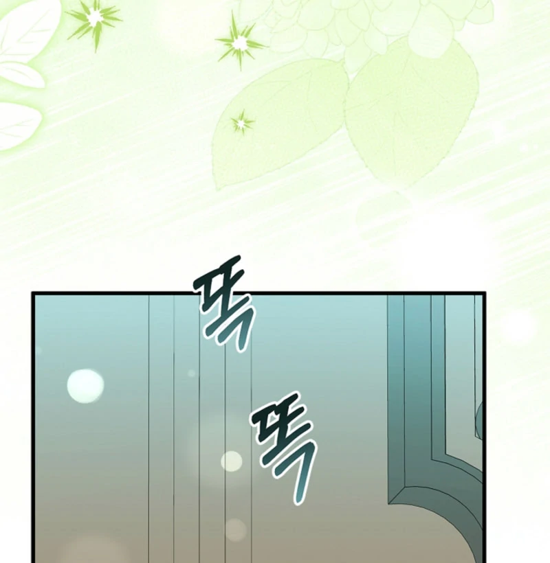 The Countess Who Ran Away Has Returned Chapter 21 - Page 74