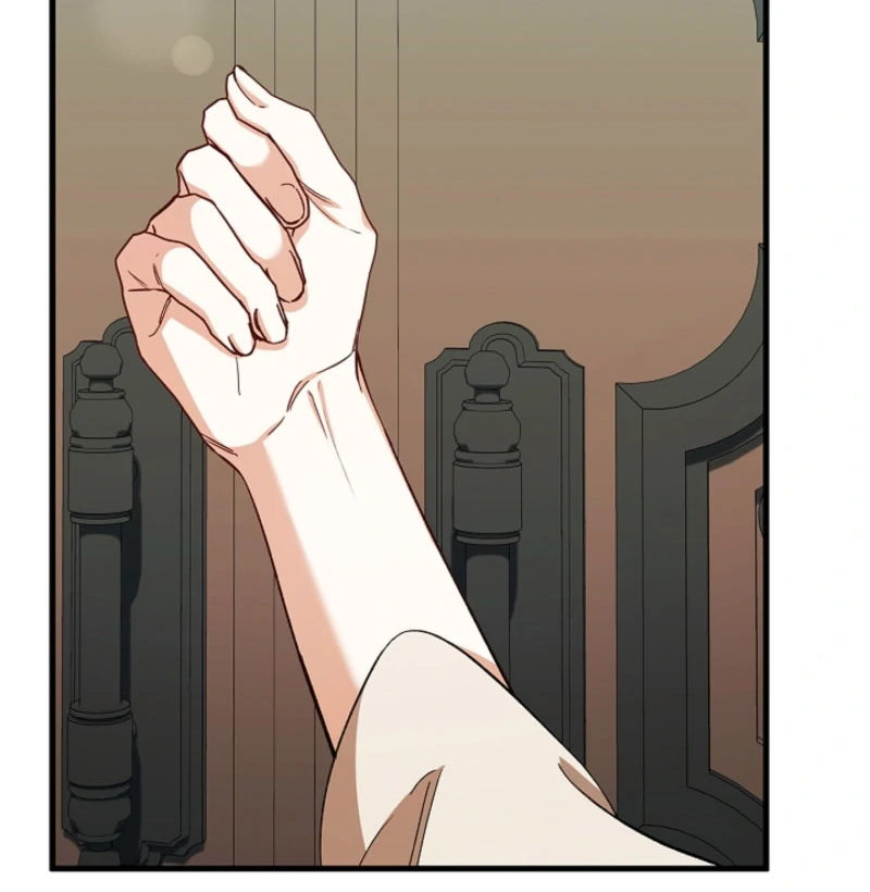 The Countess Who Ran Away Has Returned Chapter 21 - Page 75