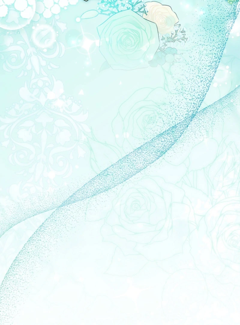 The Countess Who Ran Away Has Returned Chapter 21 - Page 82