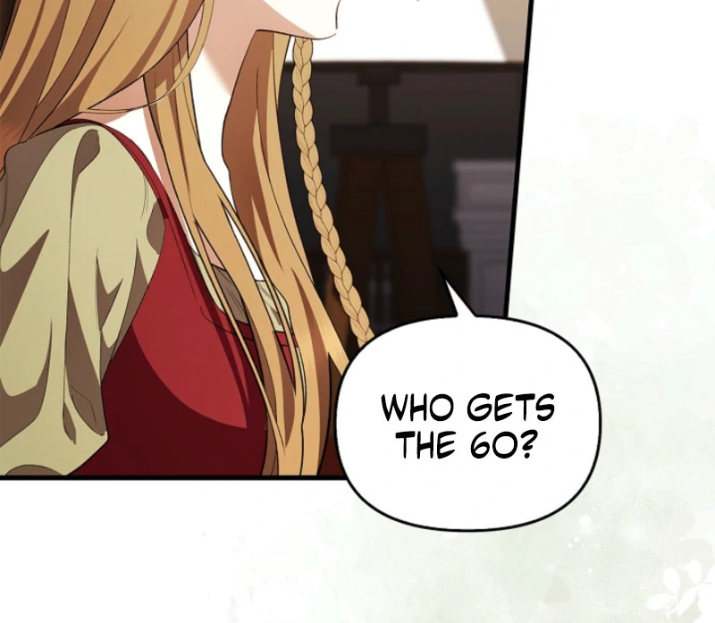 The Countess Who Ran Away Has Returned Chapter 21 - Page 93