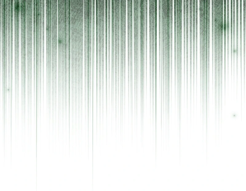 The Countess Who Ran Away Has Returned Chapter 24 - Page 114