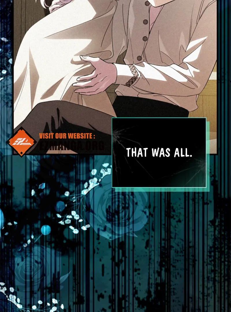 The Countess Who Ran Away Has Returned Chapter 24 - Page 22