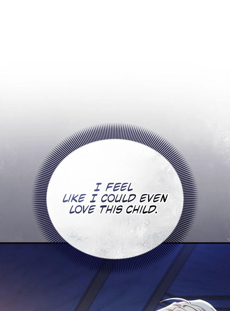 The Countess Who Ran Away Has Returned Chapter 24 - Page 36