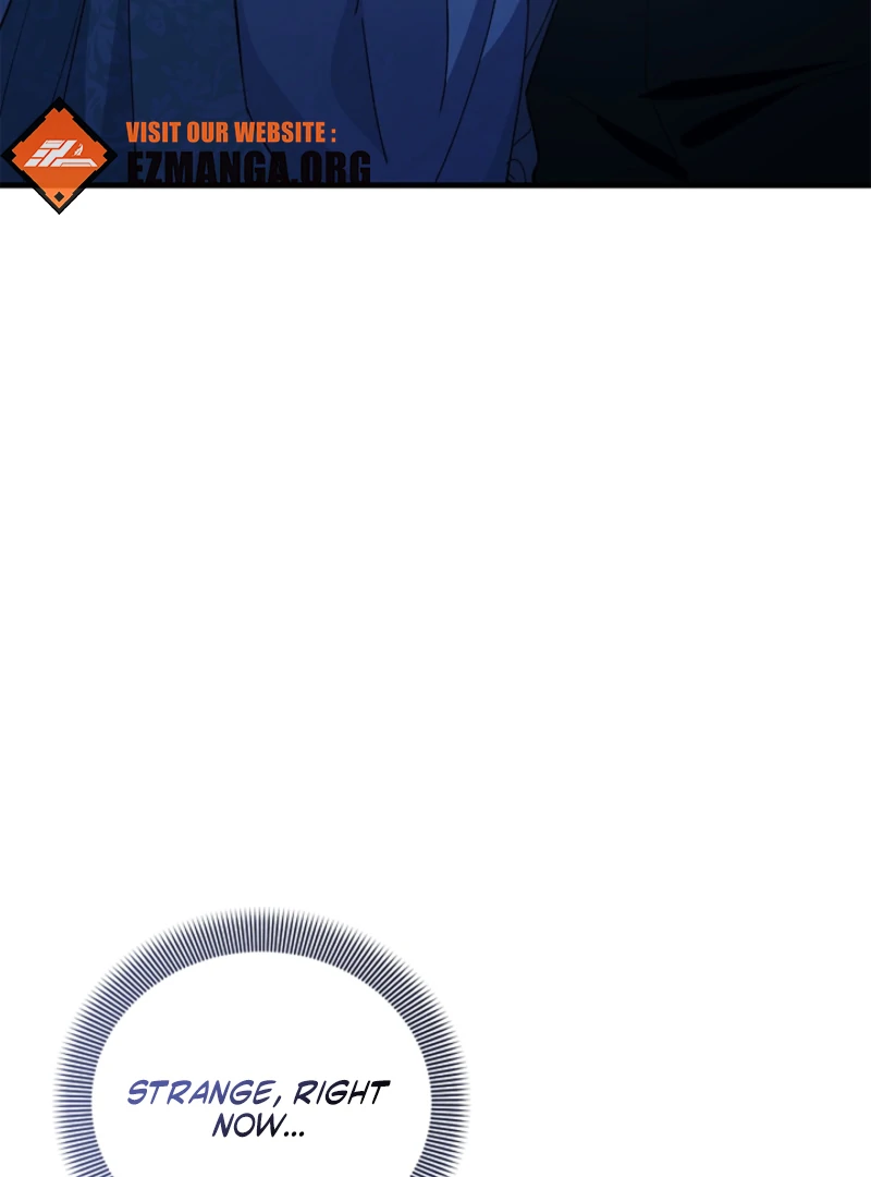 The Countess Who Ran Away Has Returned Chapter 24 - Page 38