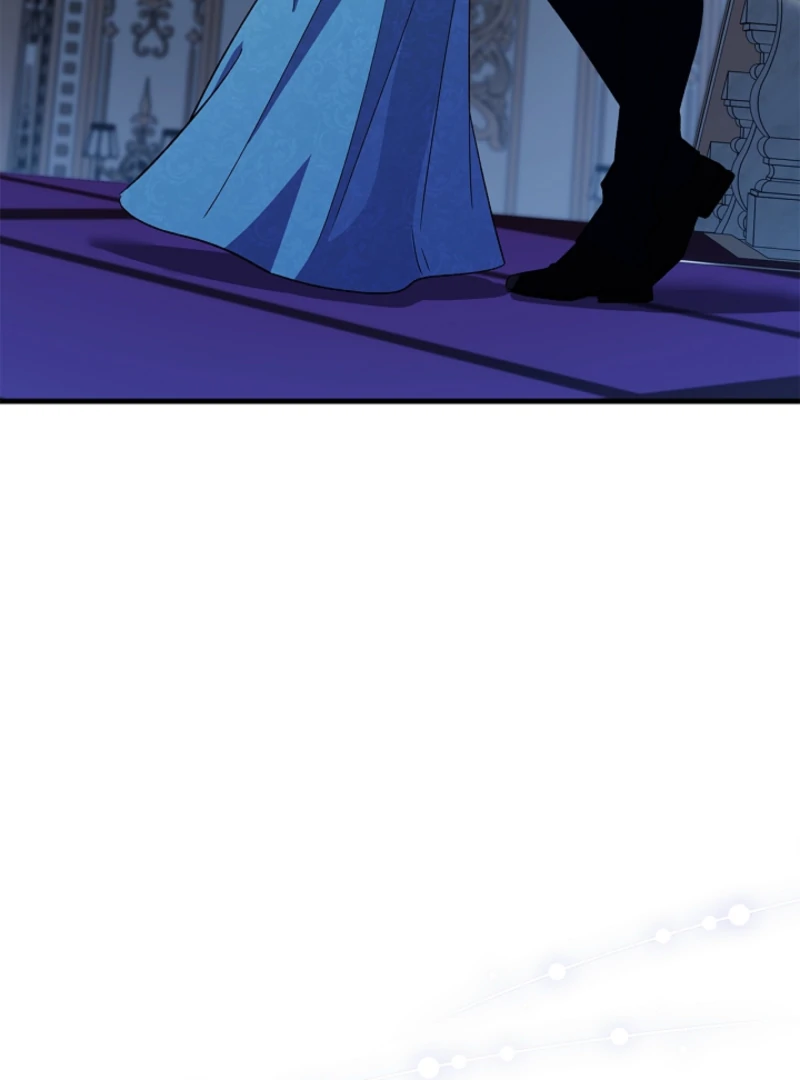 The Countess Who Ran Away Has Returned Chapter 24 - Page 9