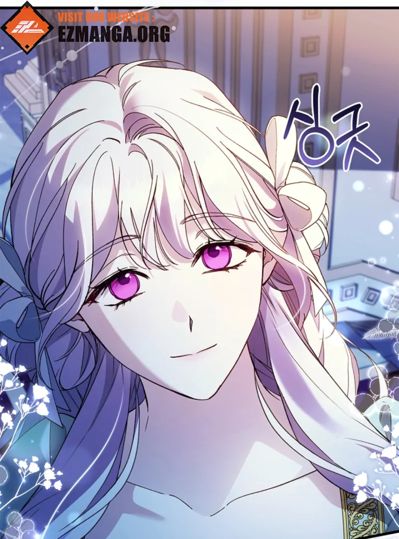 The Countess Who Ran Away Has Returned Chapter 24 - Page 10