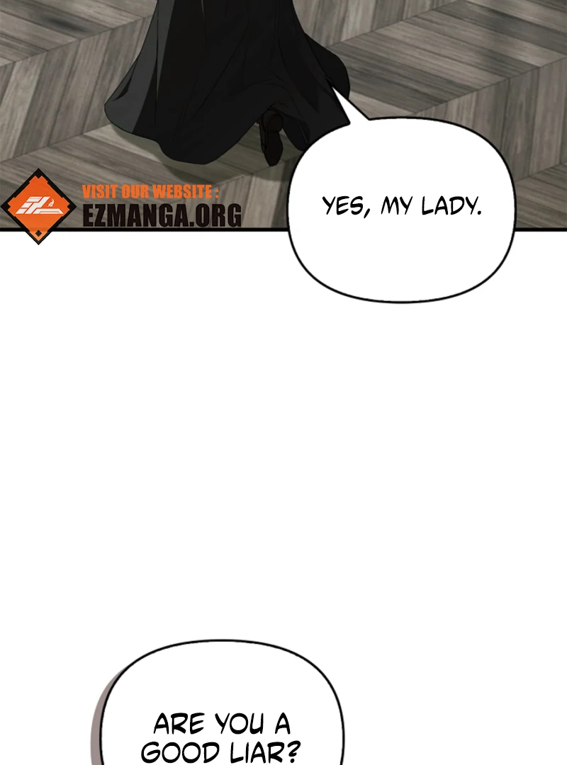 The Countess Who Ran Away Has Returned Chapter 24 - Page 98