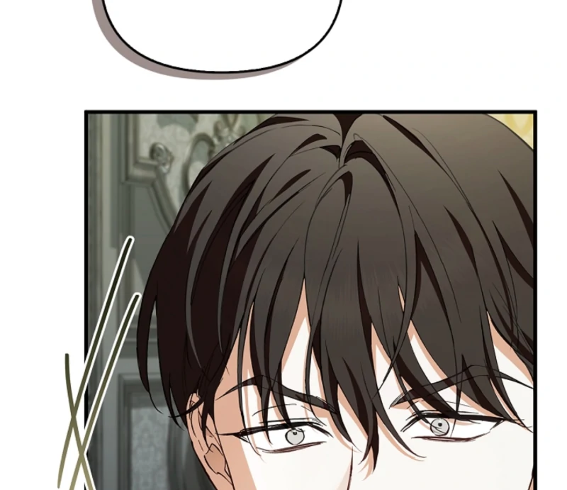 The Countess Who Ran Away Has Returned Chapter 24 - Page 99