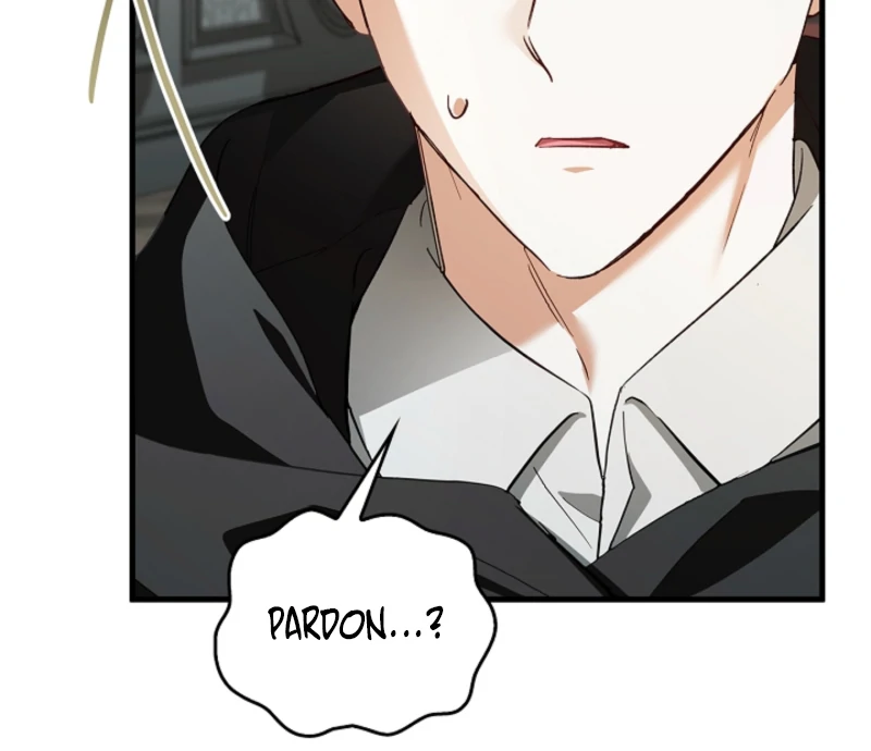 The Countess Who Ran Away Has Returned Chapter 24 - Page 100