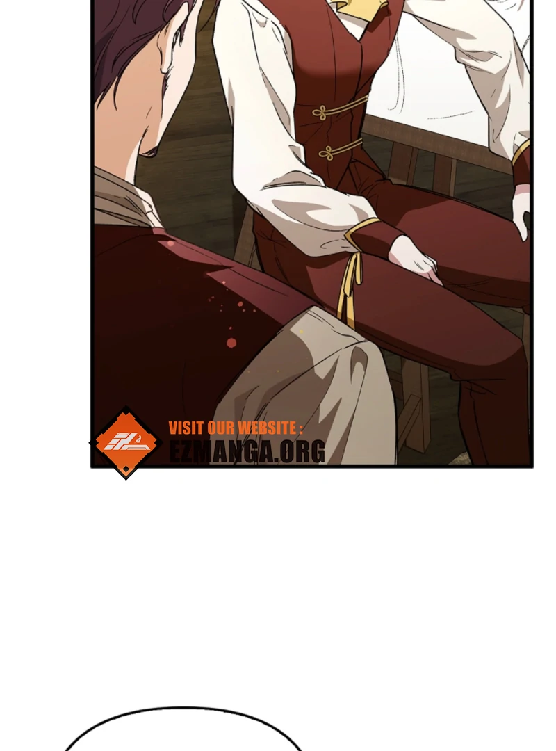 The Countess Who Ran Away Has Returned Chapter 25 - Page 108