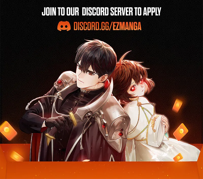 The Countess Who Ran Away Has Returned Chapter 25 - Page 131