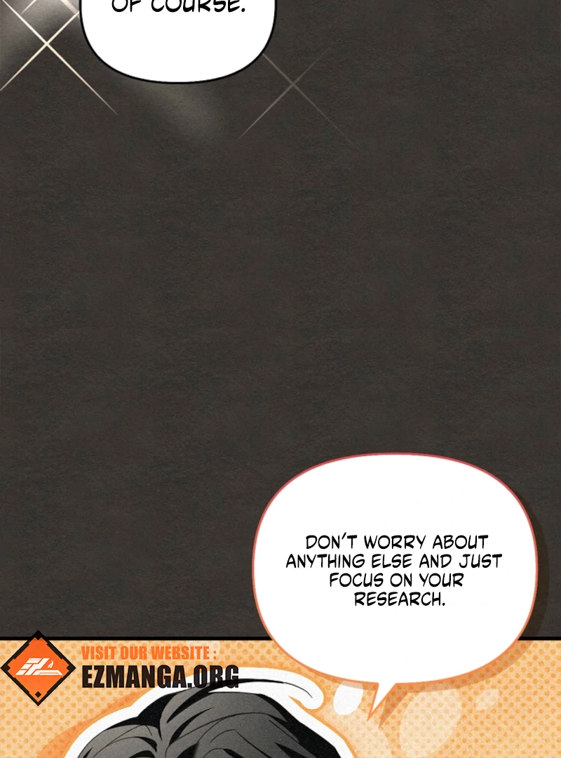 The Countess Who Ran Away Has Returned Chapter 25 - Page 5