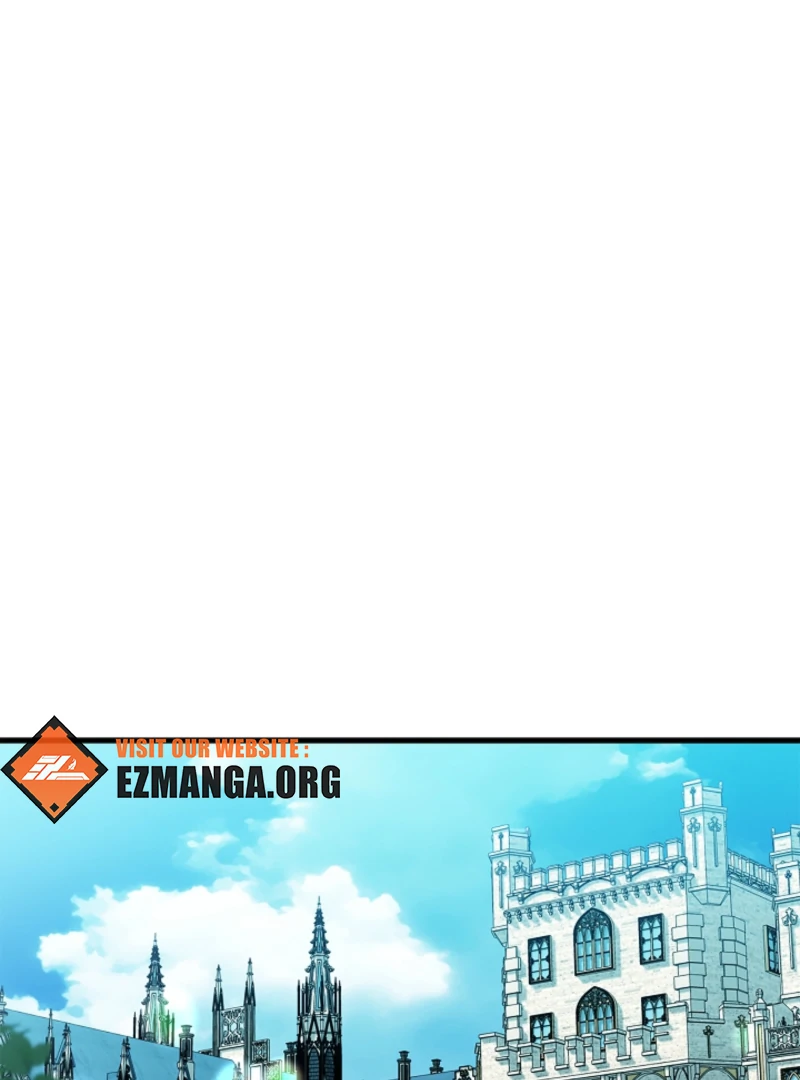 The Countess Who Ran Away Has Returned Chapter 25 - Page 50