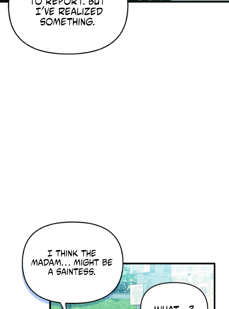 The Countess Who Ran Away Has Returned Chapter 25 - Page 53