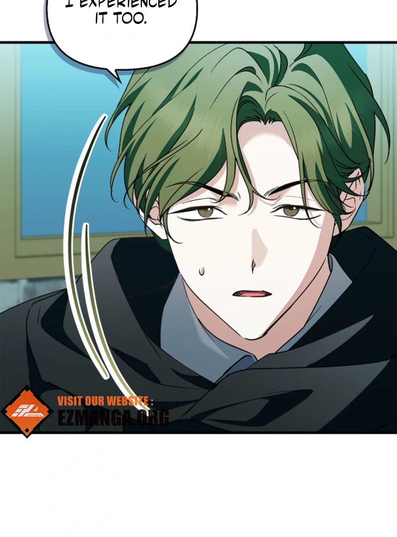 The Countess Who Ran Away Has Returned Chapter 25 - Page 62