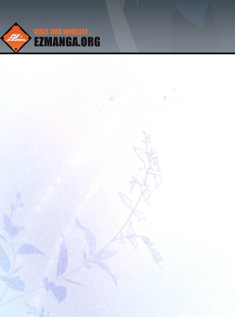 The Countess Who Ran Away Has Returned Chapter 25 - Page 76