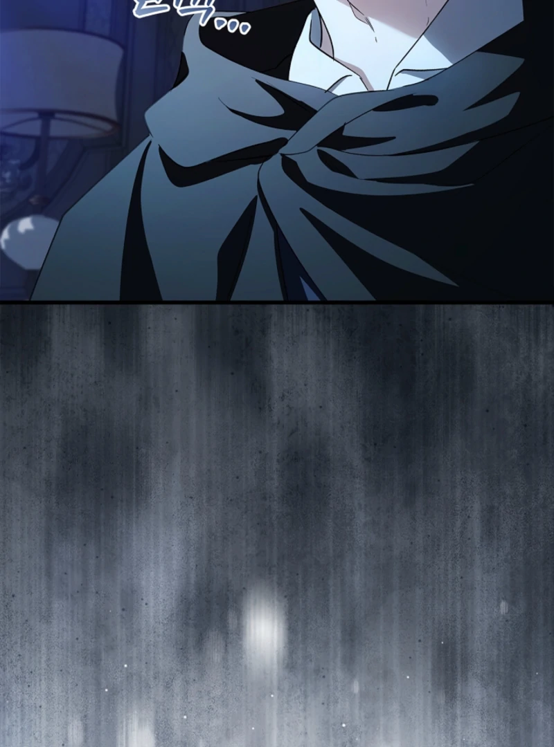 The Countess Who Ran Away Has Returned Chapter 25 - Page 85