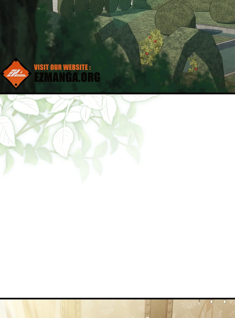 The Countess Who Ran Away Has Returned Chapter 25 - Page 88