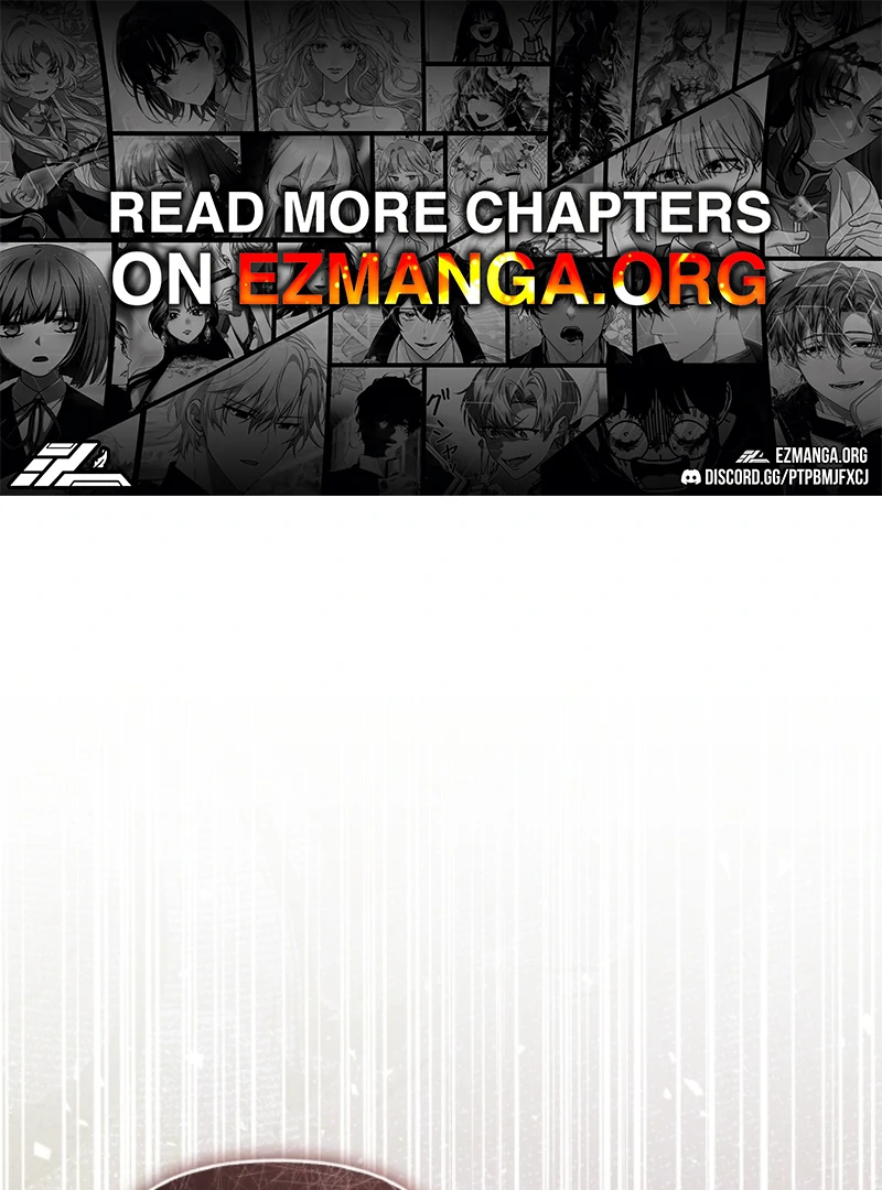 The Countess Who Ran Away Has Returned Chapter 26 - Page 1