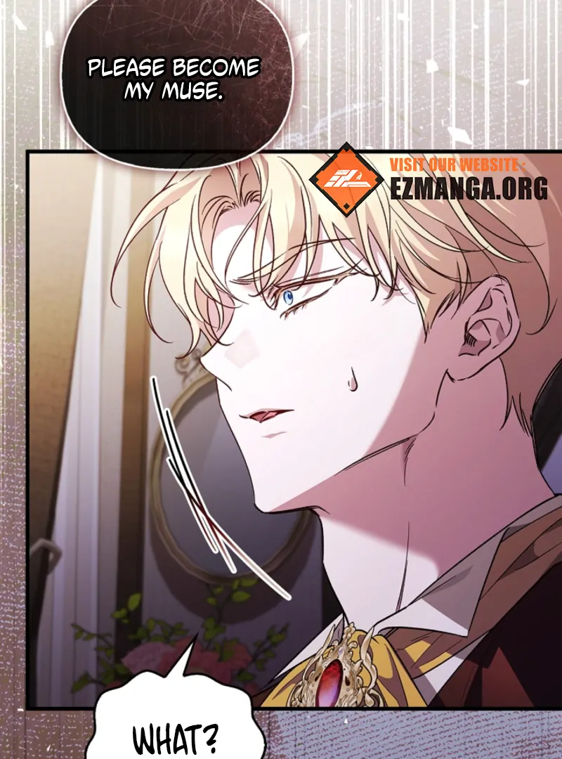 The Countess Who Ran Away Has Returned Chapter 26 - Page 2