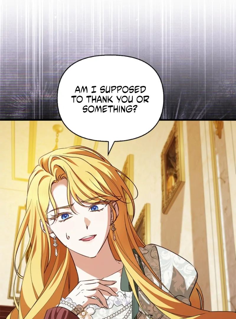 The Countess Who Ran Away Has Returned Chapter 26 - Page 103