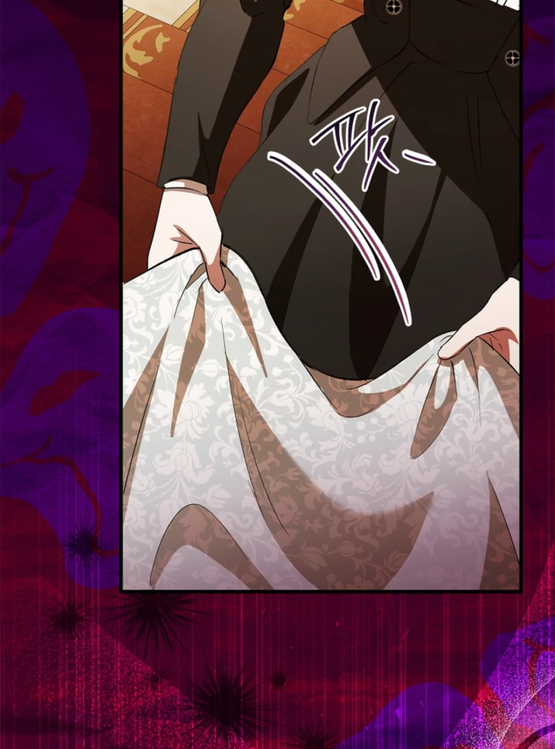 The Countess Who Ran Away Has Returned Chapter 26 - Page 110