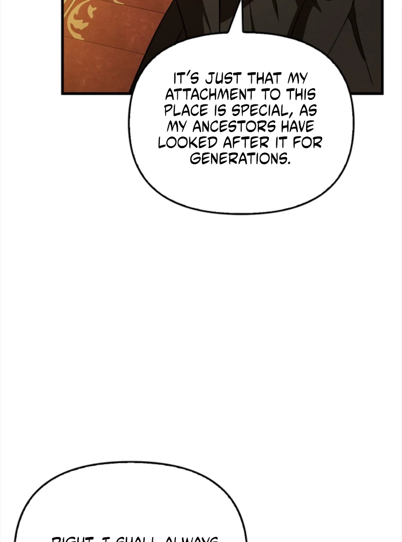 The Countess Who Ran Away Has Returned Chapter 26 - Page 117