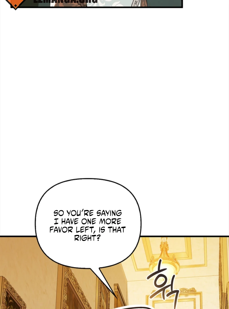 The Countess Who Ran Away Has Returned Chapter 26 - Page 119