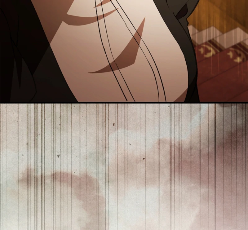 The Countess Who Ran Away Has Returned Chapter 26 - Page 122