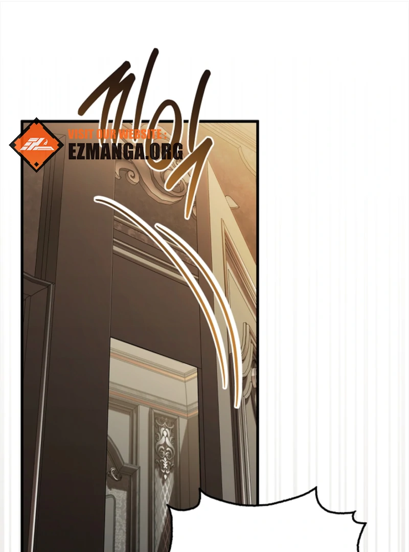 The Countess Who Ran Away Has Returned Chapter 26 - Page 124