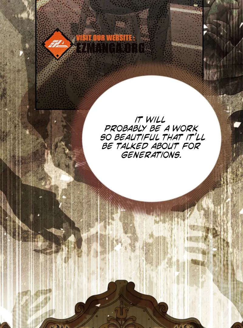 The Countess Who Ran Away Has Returned Chapter 26 - Page 14