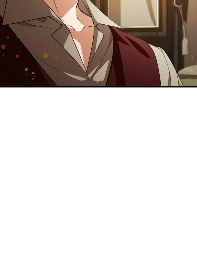 The Countess Who Ran Away Has Returned Chapter 26 - Page 20